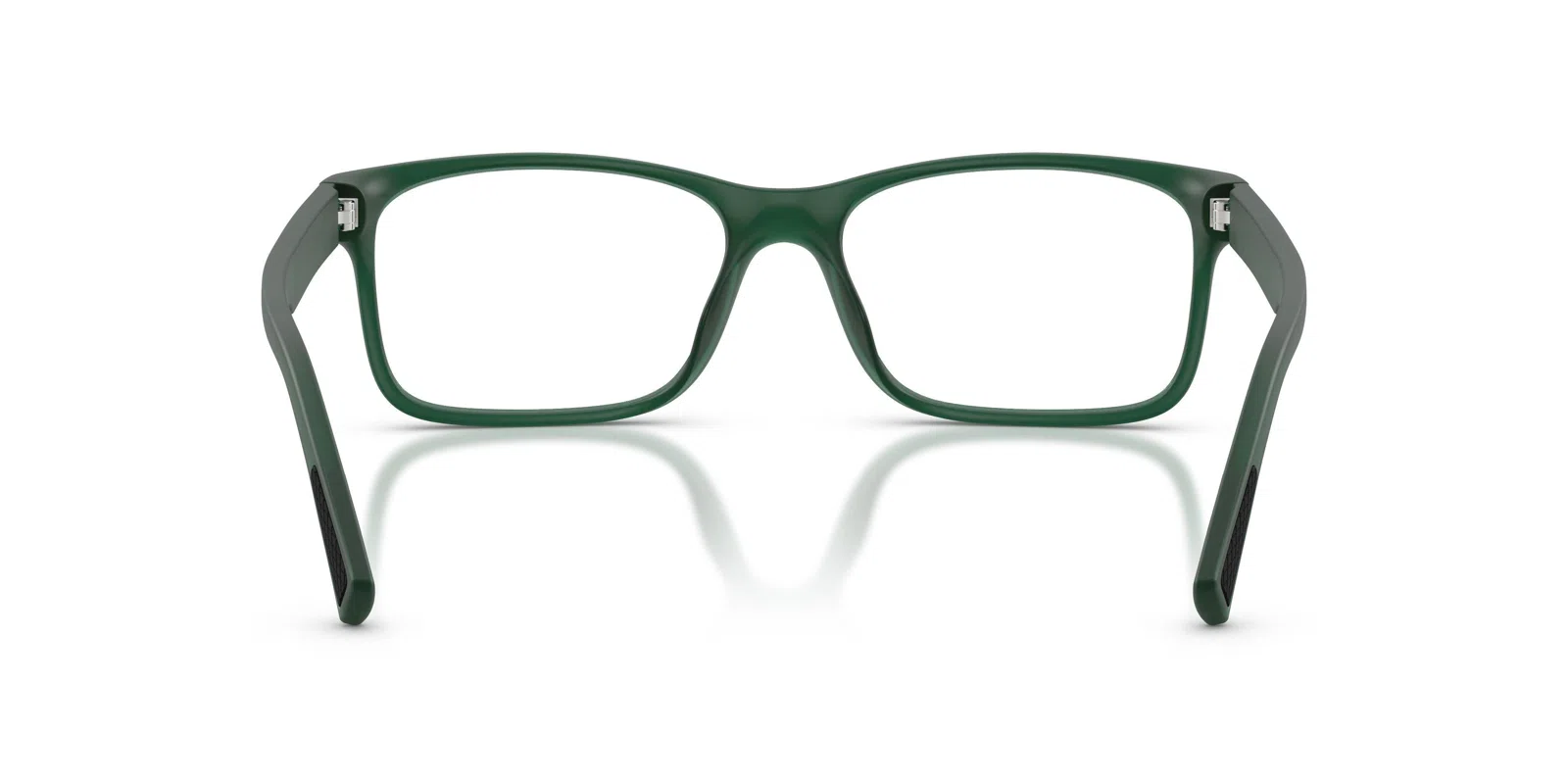 Polo 2301U Eyeglasses - view 8